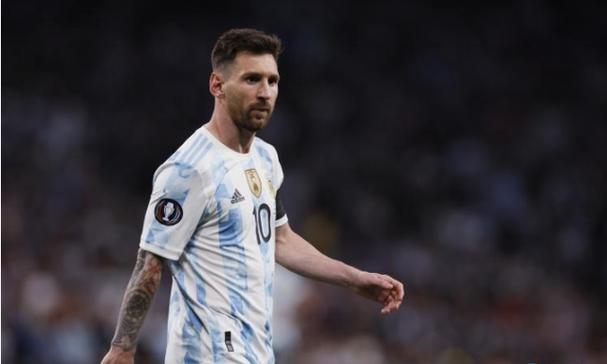 路口剐蹭别私了！记住这'7步3避坑'，少掏6000冤枉钱